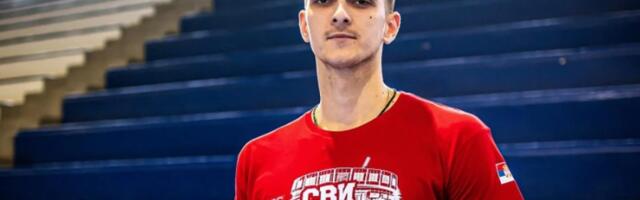 “Srbin sam, od oca Milivoja i majke Biljane – ne mogu nikako da budem Mađar!”