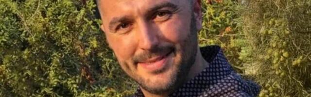 "NAŠ SRĐAN NIJE SAMO FASCIKLA KOJU NIKO NEĆE DA OTVORI": Očajnički vapaj brata, otkrio velike propuste u istrazi!