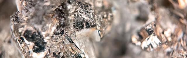 Скупљи од злата: грам овог метала кошта више