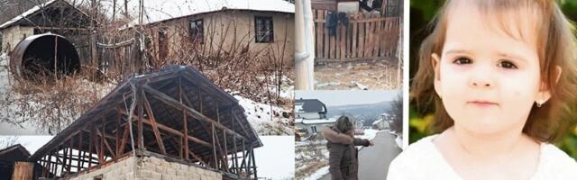 Čeka se važna odluka o slučaju Danke Ilić: Branioci uložili žalbe na potvrđivanje optužnice, papiri stigli u Apelaciju u Nišu, a ovo su svi detalji