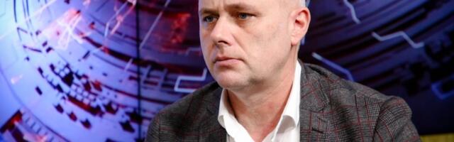 Jurić objasnio zašto se sistem "Pronađi me" ne aktivira uvek: Pokreće se isključivo...