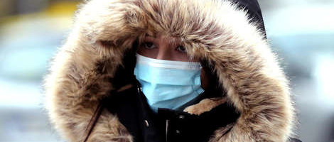 WHO: Manji broj oboljelih u sedam dana, ali je smrtnost u porastu