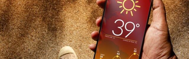 Ovo nikako ne radite ako vam se telefon pregreje: 1 trik može skupo da vas košta