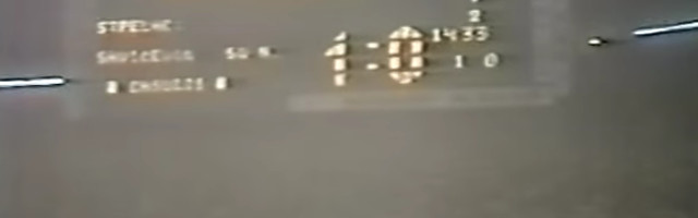 "Ako naručite u narednih pola sata, maglu dobijate gratis" (video)
