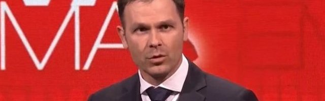 CILJ JE SAČUVATI RADNA MESTA I POMOĆI NAJUGROŽENIJIMA! Siniša Mali: Najveći teret država preuzima na sebe, ali su nam neophodne i banke!