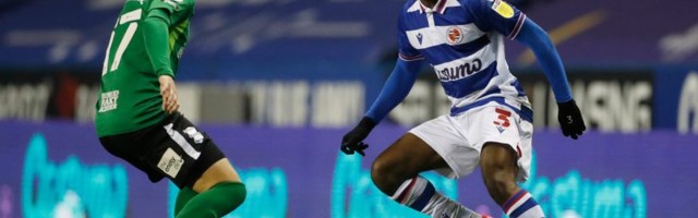Iznenađujući transfer na pomolu: Bajern se pojačava kod Paunovića?!