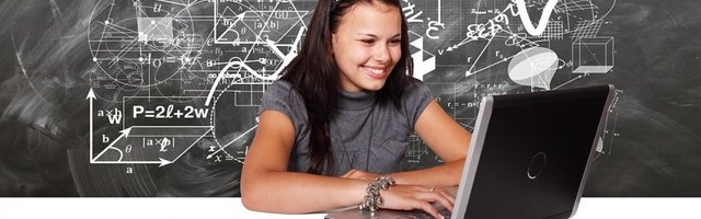 Sledeće nedelje se održava onlajn proba male mature, a evo kako će je raditi oni bez računara