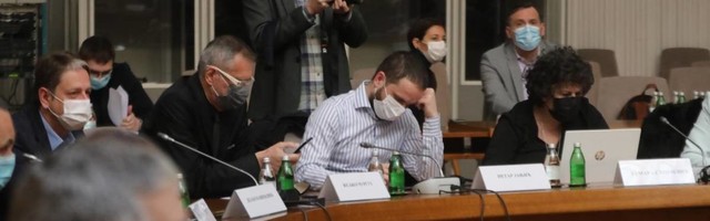 Na korak smo od zatvaranja: Krizni štab donosi konačnu odluku u narednih dan, dva