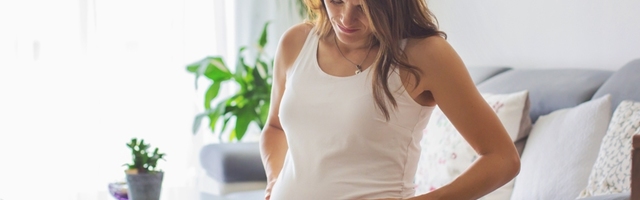 Kako razlikovati lažne kontrakcije od pravih - kratak vodič za trudnice