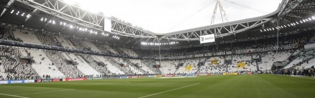 KONAČNO! OVO SE DUGO ČEKALO! Nastavlja se Serija A!