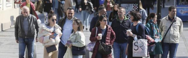 Naš lekar oštar prema nevakcinisanima: Znam da će me razapeti na mrežama zbog ovoga, ali to vam je istina