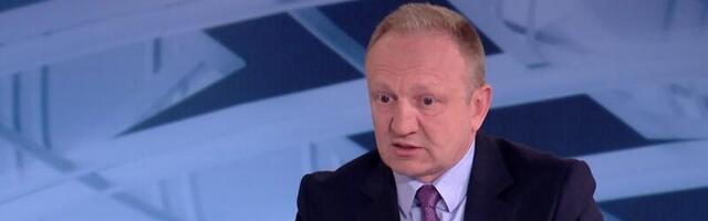 Đilas: Realno je da opozicija ima više glasova od SNS, pobedi u Beogradu…