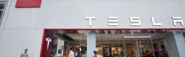 Kina ukida subvencije za električna vozila krajem godine