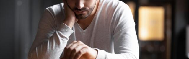 Tamna strana svakog znaka horoskopa