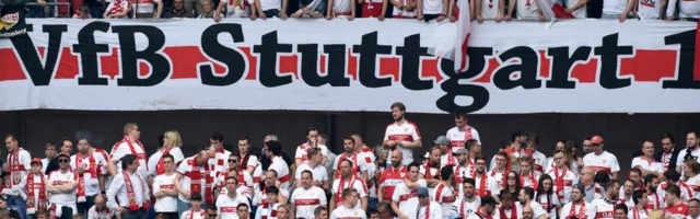 NAJAVA DANA (četvrtak, 28. maj): Štutgart u centru pažnje, zatim Danci i beloruske rezerve