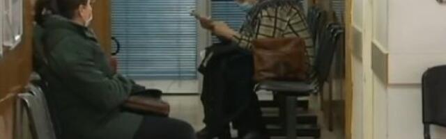 KORONA STAVILA NA ČEKANJE VIŠE OD 50.000 OPERACIJA I PREGLEDA! OVE intervencije se najviše čekaju!