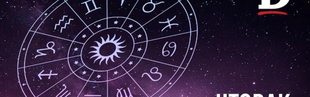 Emotivno za Blizance, priznanja za Strelce