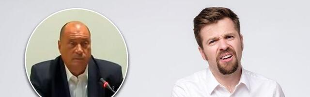 Psiholog Lazarev: Ne žalite se, ako vam je do zdravlja