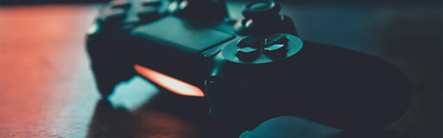 Imate alibi – Video igre su dobre za decu?