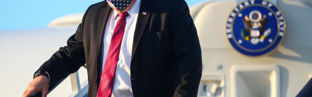 Pompeo: Sve zemlje moraju da se suprotstave Kini, to je u interesu Kineza