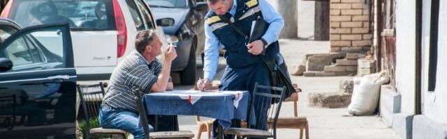 "Namerno sam to uradio": Kako je poštar NATERAO stanare zgrade da se zbliže