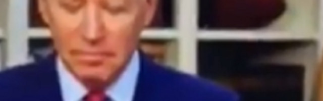 Bajdenovo pismo Titu iz 1979. otkriva njegove planove za Jugoslaviju!