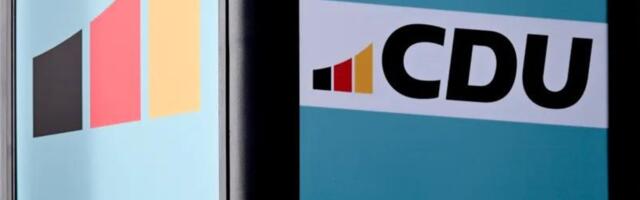 Zašto su demohrišćani u krizi?