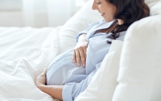 Iskustvo Maje iz Beograda: 'Sve pohvale od mene za porodilište Front, a za babice najviše'