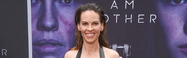 Spavale smo u kolima, ništa nismo imale: Oskarovka o počecima