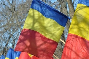 Румунија неће признати независност Косова