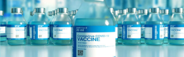 Astra zeneka povlači vakcine protiv koronavirusa: Priznali da izaziva nuspojave