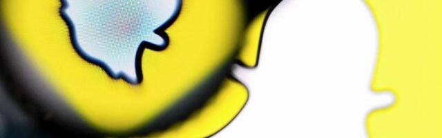 Snap plaća 15 miliona dolara za rešavanje tužbe u Kaliforniji