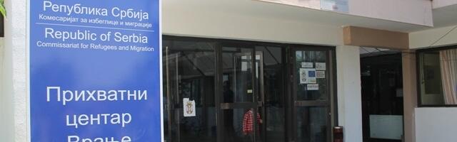 Zatvaraju prihvatne centre u Bosilegradu, Pirotu i Dimitrovgradu