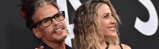 Stiven Tajler trajno oštetio glasne žice: Aerosmit otkazao turneje