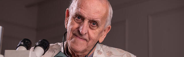 Najmanje izvinjenje na svetu zbog najtanjeg sklopivog telefona na svetu