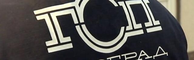 Sindikati GSP: Javni prevoz u BG nepouzdan kao nikada do sada