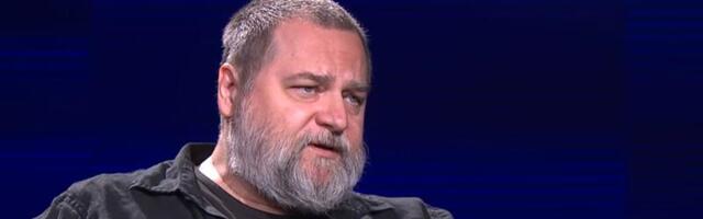 Pejakoviću i Jung direktorske pozicije u Srpskom narodnom pozorištu