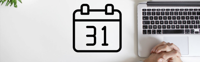 Za frilensere i druge korisnike digitalnih platformi — PU traži „samoinicijativnu prijavu prihoda”, radi izbegavanja „prekršajne i krivične odgovornosti”