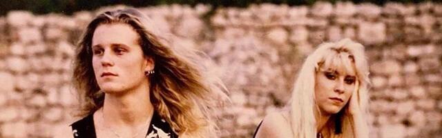 Da li ih se sećate? Harali javnom scenom, snimili mnogo hitova, a onda nestali!