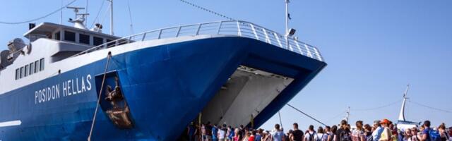 Karte za Srbima omiljenu destinaciju poskupljuju od 1. maja