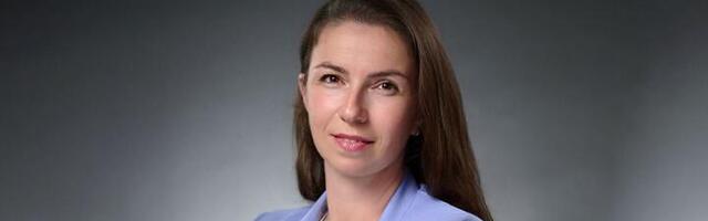 Raca:  Sigurna kuća za žrtve nasilja u porodici i prihvatilište za beskućnike zvrje prazni zbog nemara vlasti