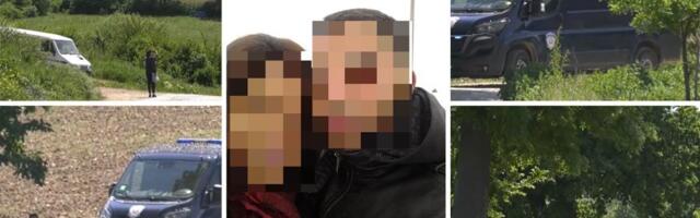 VREME JE DA SE OZBILJNO POSVETIMO PREVENCIJI! Nakon brutalnog ubistva žene u Kragujevcu hitno se oglasila se poverenica Brankica Janković!