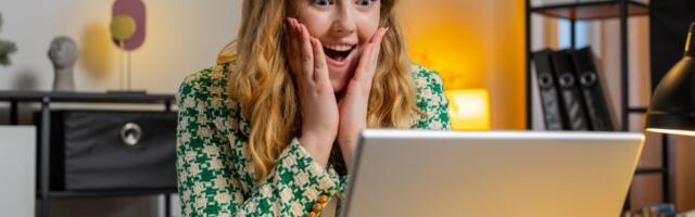 Horoskop za 6. avgust: Ovaj znak danas će započeti nešto veliko