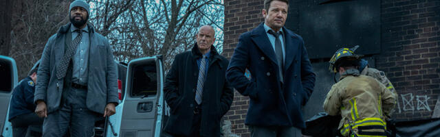 Objavljen je novi trejler za dugo očekivanu treću sezonu serije Tulsa King