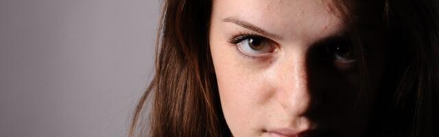 OVO su najveće manove znakova: Rakovi su pasivno agresivni, Škorpije vrlo posesivne, a Bikovi...