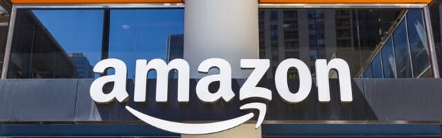 Amazon, Snapchat i desetine drugih sajtova i aplikacija prestali sa radom
