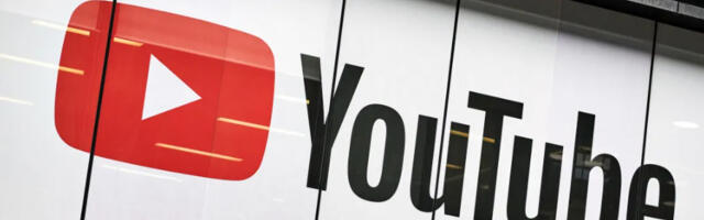 YouTube najavljuje „program dobrovoljnog odlaska“ za zaposlene u Americi