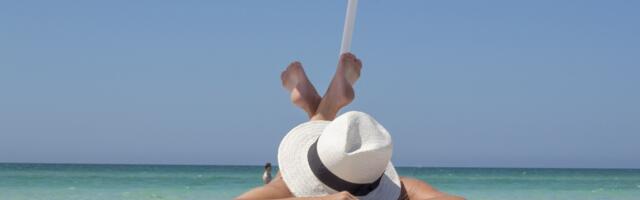 Šta se dešava ako ne iskoristite godišnji odmor na vreme