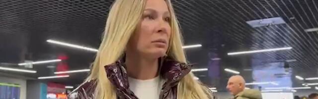 "Nije fer svi su se obrušili na nju" Vesna stala u odbranu Milice Pavlović, priznala koga na estradi ne gotivi