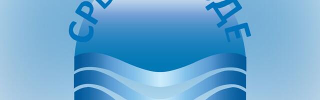 JVP "Srbiјavode" podnosi novu krivičnu priјavu zbog širenja neistina i izazivanja panike